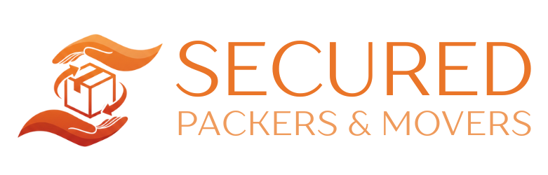 secured packer and movers logo (1)