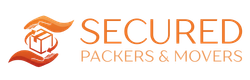 secured packer and movers logo (2)